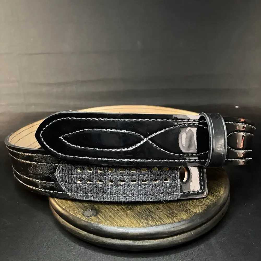 Safariland 94P Duty Belt Size 46
